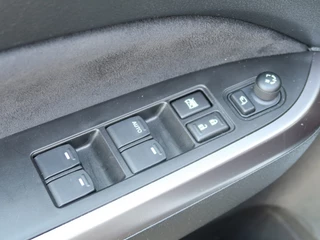 Suzuki Vitara - afbeelding nr 14