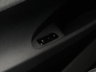 Polestar 2 Polestar 2 Aut. Long Range Dual AWD | Trekhaak | Panorama | 360 | Camera | Harman Kardon | - afbeelding nr 34