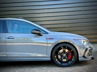 Volkswagen Golf - afbeelding nr 17