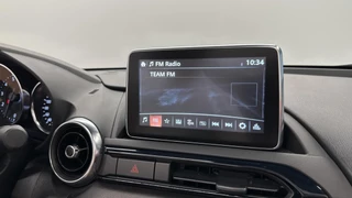 Mazda MX-5 Mazda MX-5 2.0 SkyActiv-G 160 GT-M AIRCO NAVI CRUISE BOSE. - afbeelding nr 33