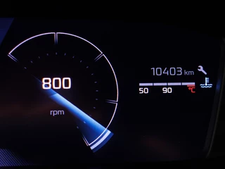Peugeot 2008 - afbeelding nr 4