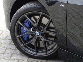 BMW 1 Serie - afbeelding nr 54