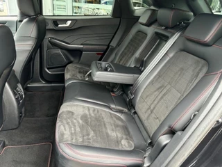 Ford Kuga Ford Kuga 2.5 PHEV 225PK ST-LINE X AUTOMAAT NAVI PDC-CAMERA. - afbeelding nr 15