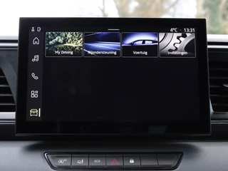 Renault Master Renault Master T35 2.0dCi L3H1 | Bakwagen / Laadklep | PDC | Carplay | - afbeelding nr 38