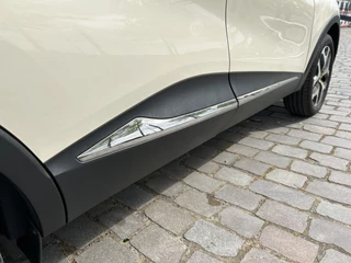 Renault Captur navi/camera airco nwe apk - afbeelding nr 48