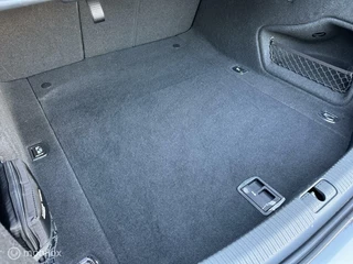 Audi A4 Audi A4 Limousine 1.4 TFSI Sport Pro Line - afbeelding nr 24