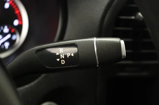 Mercedes-Benz Vito - A/C Climate - Navi - Cruise - PDC - €15.900,- Excl. - afbeelding nr 12