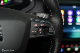 SEAT Ibiza Seat Ibiza 1.0 TSI Xcellence PANO|BEATS|LED|KEYLESS|VIRTUAL| - afbeelding nr 14