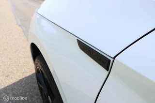 Škoda Kamiq Skoda Kamiq 1.0 TSI Sport / Navi / Virtual / Carplay - afbeelding nr 27