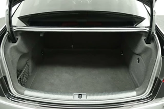 Audi A3 Audi A3 Limousine TFSI Airco Cruise Stoelverwarming Velgen - afbeelding nr 14