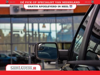 Dodge Ram Pick-Up DUBBELE CABINE | PICK UP | 5 PERSOONS | DC | GRIJSKENTEKEN | VOORRAAD NR 2282 - 3332 - afbeelding nr 41