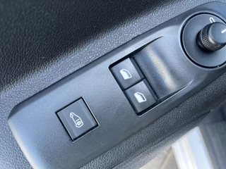 Opel Combo |TREKHAAK|CRUISE|BETIMMERING|AIRCO| 2714 - afbeelding nr 11