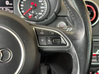 Audi A1 Sportback - afbeelding nr 22