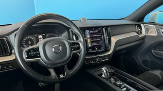 Volvo XC60 - afbeelding nr 4