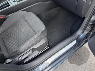 SEAT Leon Seat Leon 1.4 TSI eHybrid PHEV FR Business Intense - afbeelding nr 33