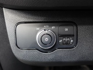 Mercedes-Benz Sprinter Mercedes-Benz Sprinter L2H2 Automaat Airco Navi Camera Trekhaak Cruisecontrol 3Zits Carplay - afbeelding nr 15