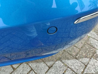 Mercedes-Benz B-Klasse Carplay/Android | Dodehoeksens. | Panoramadak - afbeelding nr 29