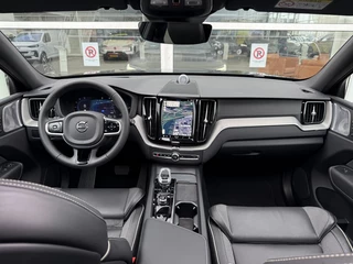Volvo XC60 - afbeelding nr 11