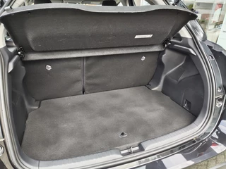 Toyota Yaris - afbeelding nr 31