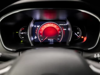 Renault Mégane Estate Automaat (APPLE CARPLAY, NAVIGATIE, DIGITAL COCKPIT, CAMERA, GETINT GLAS, SPORTSTOELEN, STOELVERWARMING, KEYLESS, PARKEERSENSOREN, NIEUWSTAAT) - afbeelding nr 20