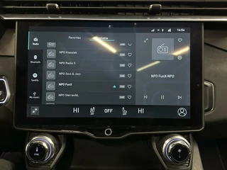 Lynk & Co 01 Lynk & Co 011.5 261PK Plug-in Hybrid|Pano|AppleCarplay|Adaptive Cruise|360 CAMERA - afbeelding nr 31