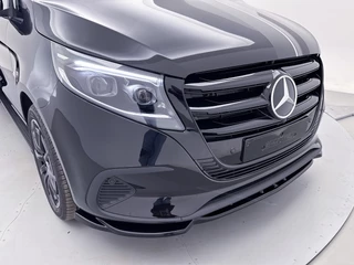 Mercedes-Benz Vito - afbeelding nr 16