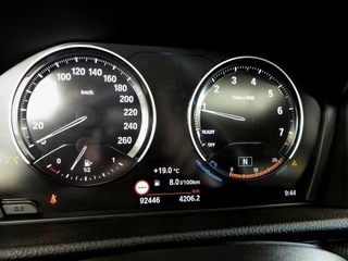 BMW 2 Serie - afbeelding nr 12
