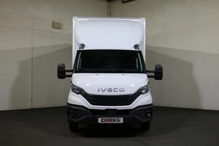 Iveco Daily - afbeelding nr 6