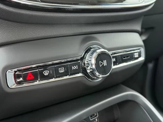 Volvo XC40 - afbeelding nr 40