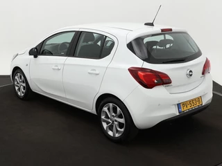 Opel Corsa - afbeelding nr 5