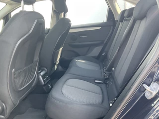 BMW 2 Serie - afbeelding nr 24