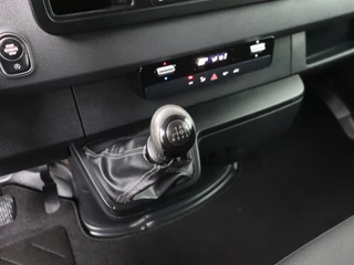 Mercedes-Benz Sprinter | Navigatie | Camera | Airco | Betimmering - afbeelding nr 16