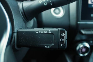 Renault Clio Renault Clio 1.0 TCe Bi-Fuel Intens|Camera|Trekhaak|Airco|NAP - afbeelding nr 31
