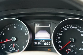 Volkswagen Tiguan Volkswagen Tiguan 1.4 TSI 4Motion Highline Business R - Trekhaak - Standkachel - Stoelverwarming & stuurwielverwarming - Parkeercamera - Climate Control - Cruise Control - LED - - afbeelding nr 52