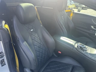 Mercedes-Benz E-Klasse - afbeelding nr 9