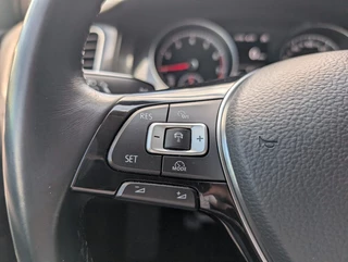 Volkswagen Golf Volkswagen Golf 1.0 TSI Comfortline Business - afbeelding nr 18