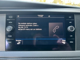Volkswagen Transporter - afbeelding nr 16