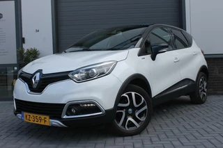 Renault Captur - 211898288-0