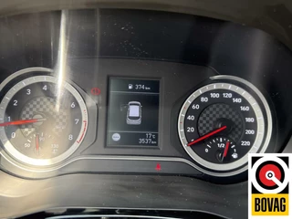 Hyundai i10 Hyundai i10 1.0 Comfort Smart 5-zits - afbeelding nr 22