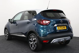 Renault Captur - afbeelding nr 7