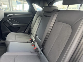 Audi Q3 - afbeelding nr 15