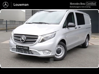 Mercedes-Benz Vito - 489988001-0