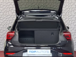 Volkswagen Polo 08/2024 