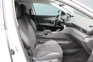 Peugeot 3008 Peugeot 3008 1.6 e-THP Crossway Automaat | Camera | Grip pakket - afbeelding nr 7