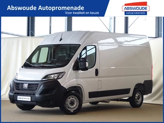 Fiat Ducato 30 2.2 MJ L2H2 Pro Edition
