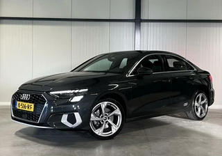 Audi A3 - 253415670-0