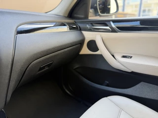 BMW X4 BMW X4 XDrive20i High Executive|Headup|Memory|Leder|Carplay - afbeelding nr 51