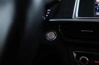 Kia Optima Kia Optima Sportswagon 2.0 GDI PHEV DynamicPlusLine Navigatie, Leder, Camera, Panoramadak, Trekhaak - afbeelding nr 33