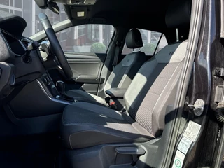 Volkswagen T-Roc - afbeelding nr 11