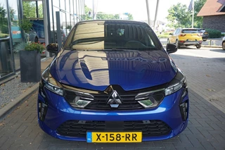 Mitsubishi Colt Mitsubishi Colt 1.0T MT First Edition | Navi | Stoel-/stuurverwarming | Camera - afbeelding nr 2